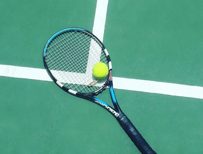Wedden Op Tennis Wedden Op Tennis
